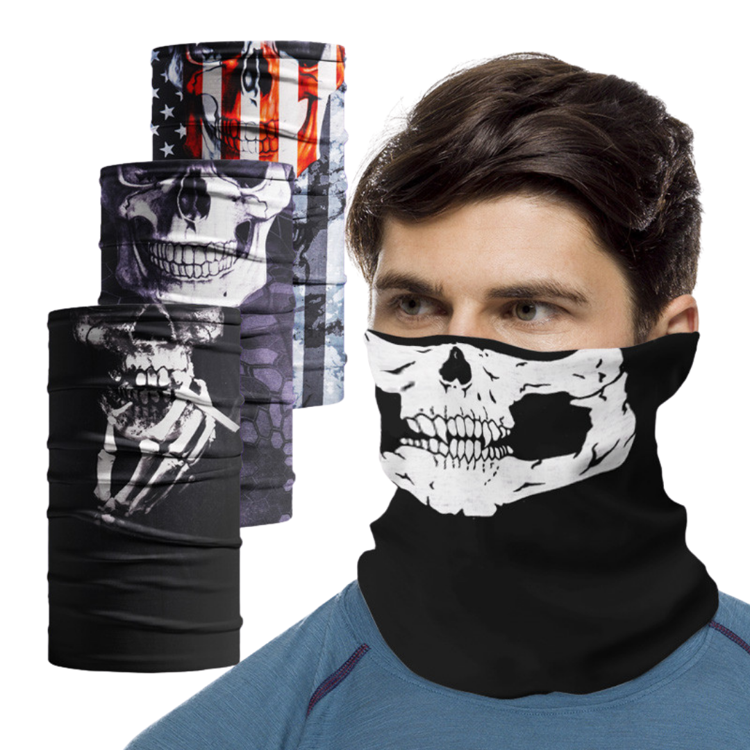 FACE MASK