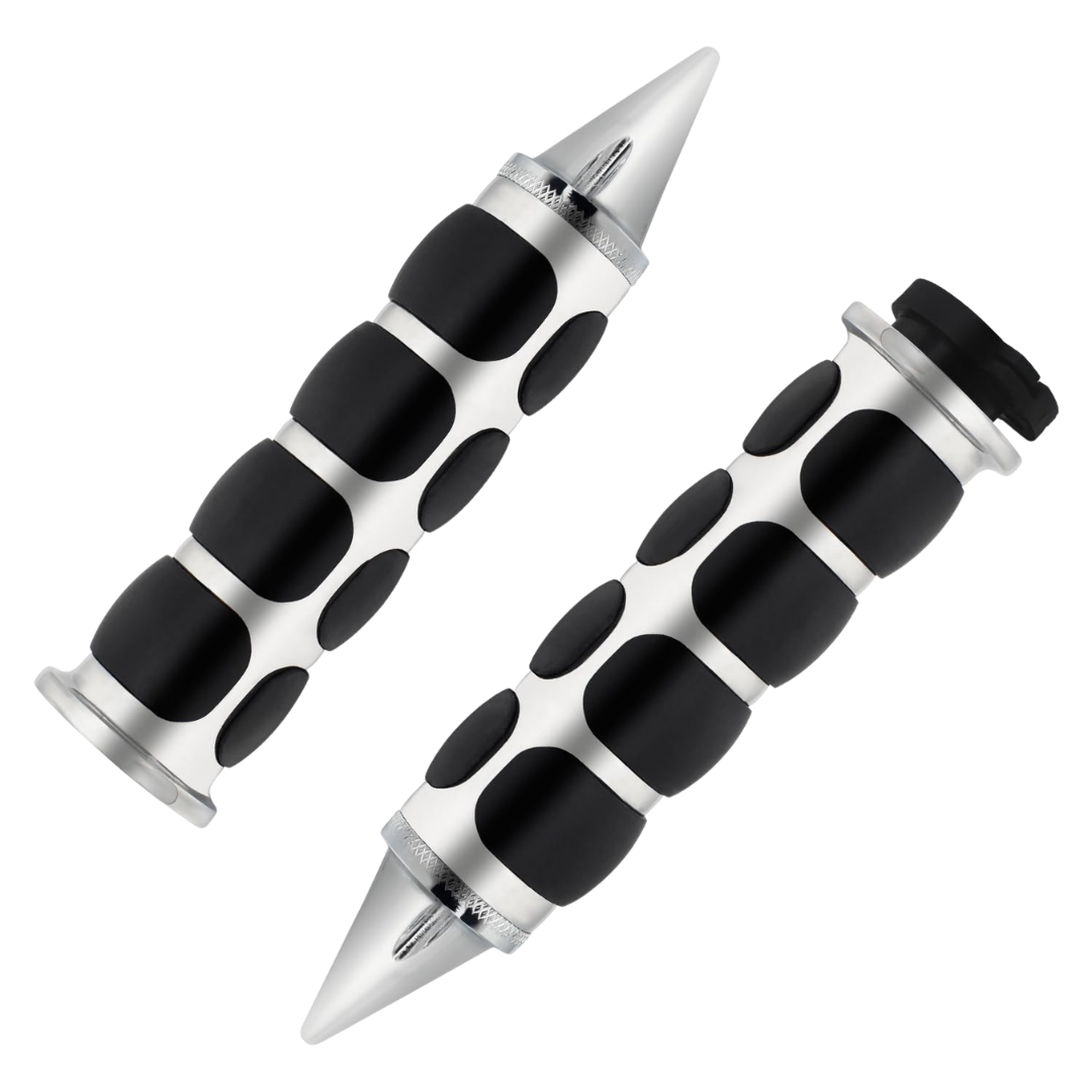 BULLET HANDGRIP