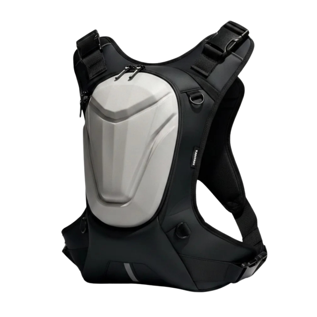 FLUX HYDRATION BAG
