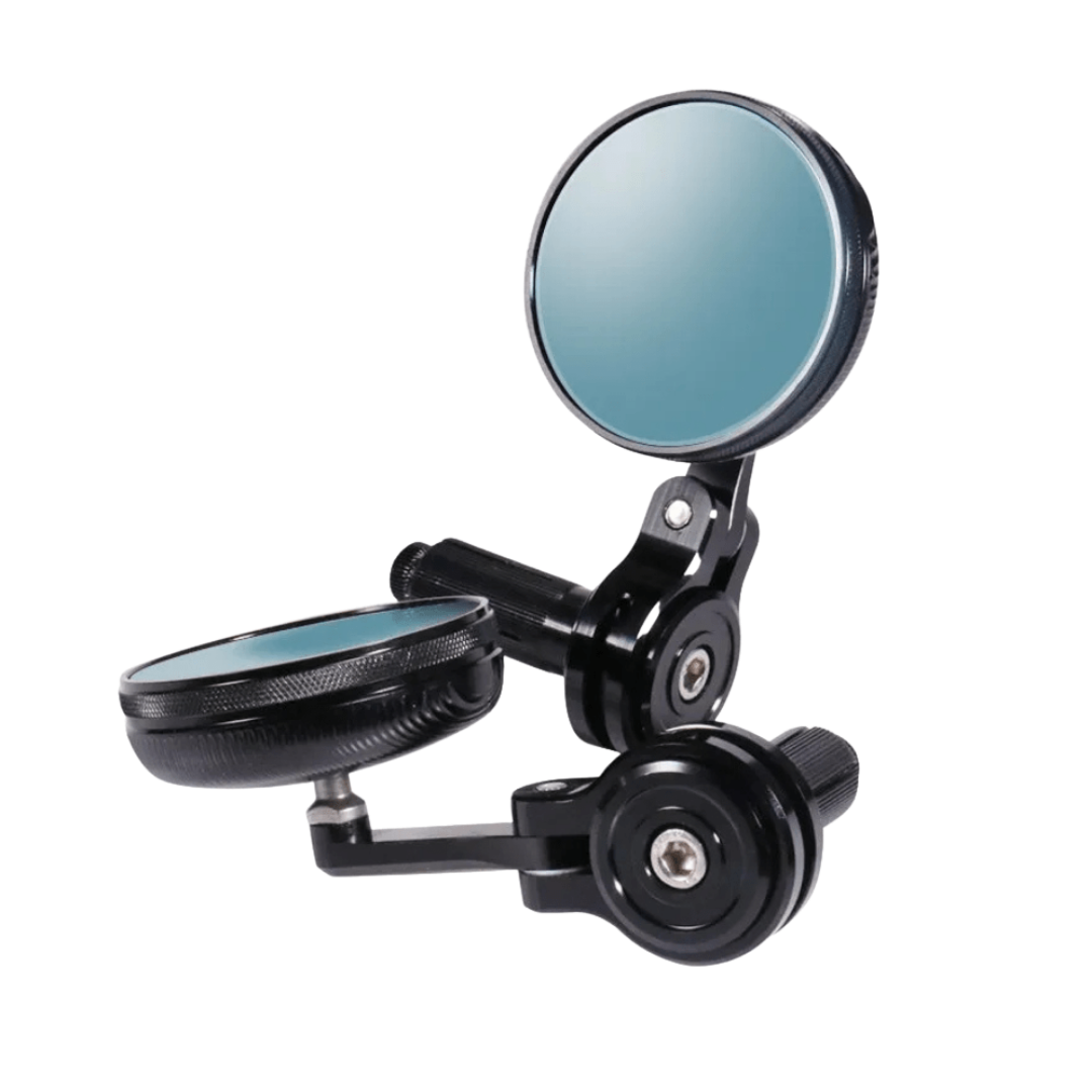 LOOKING GLASS