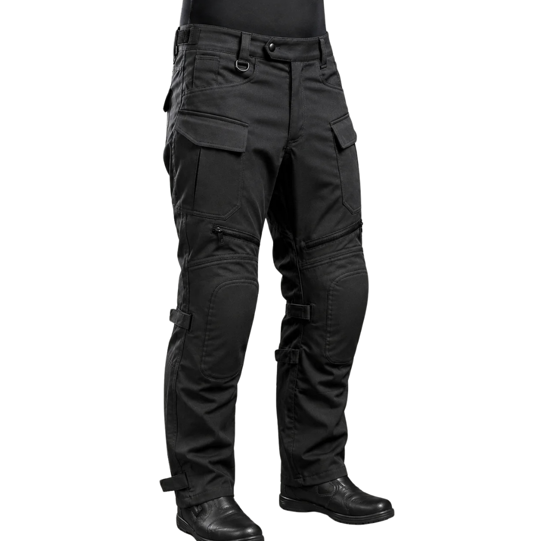 RIDING PANT