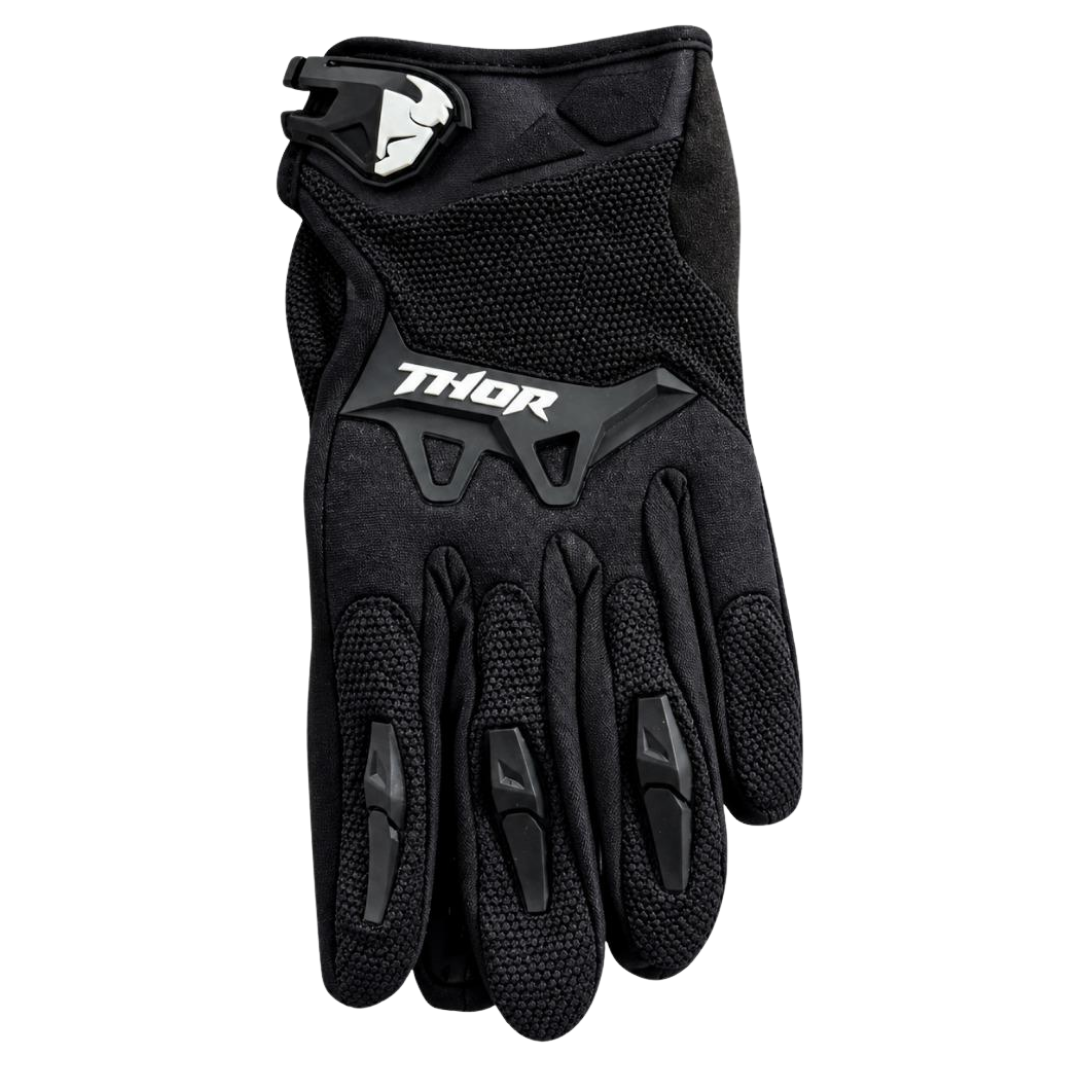 THOR-GLOVES