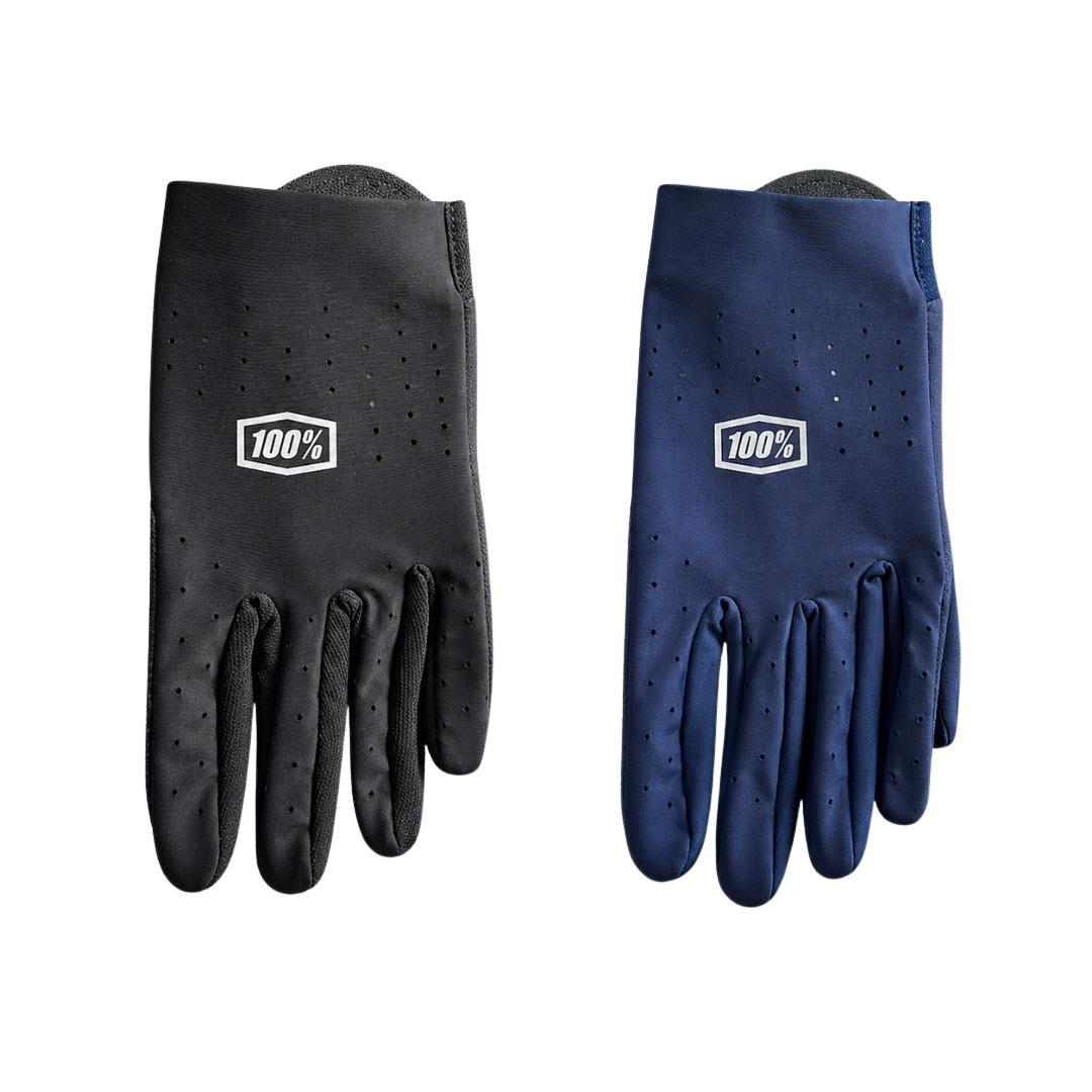 100% GLOVES-2