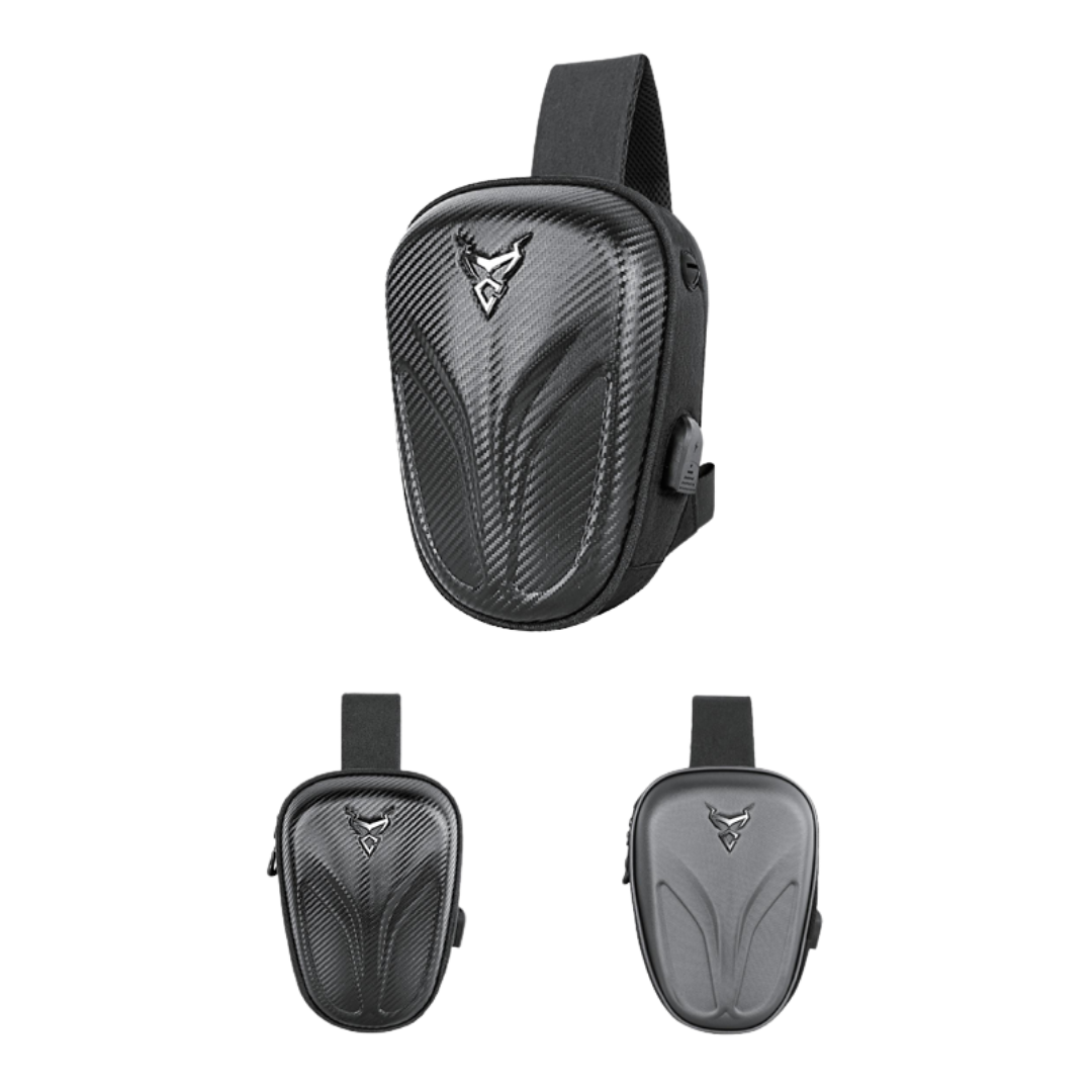 MOTOCENTRIC-CROSS-BODY BAG
