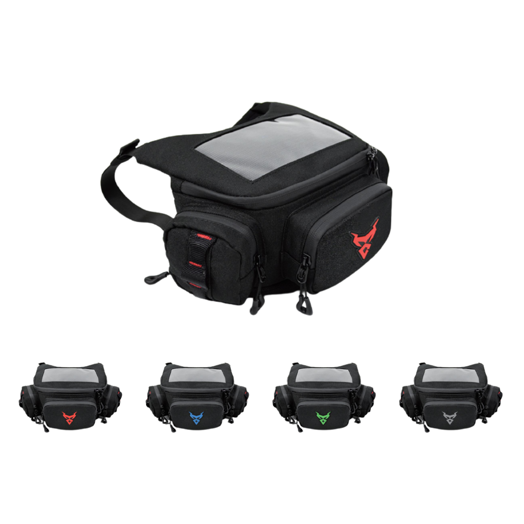 MOTOCENTRIC-FRONT-BAG