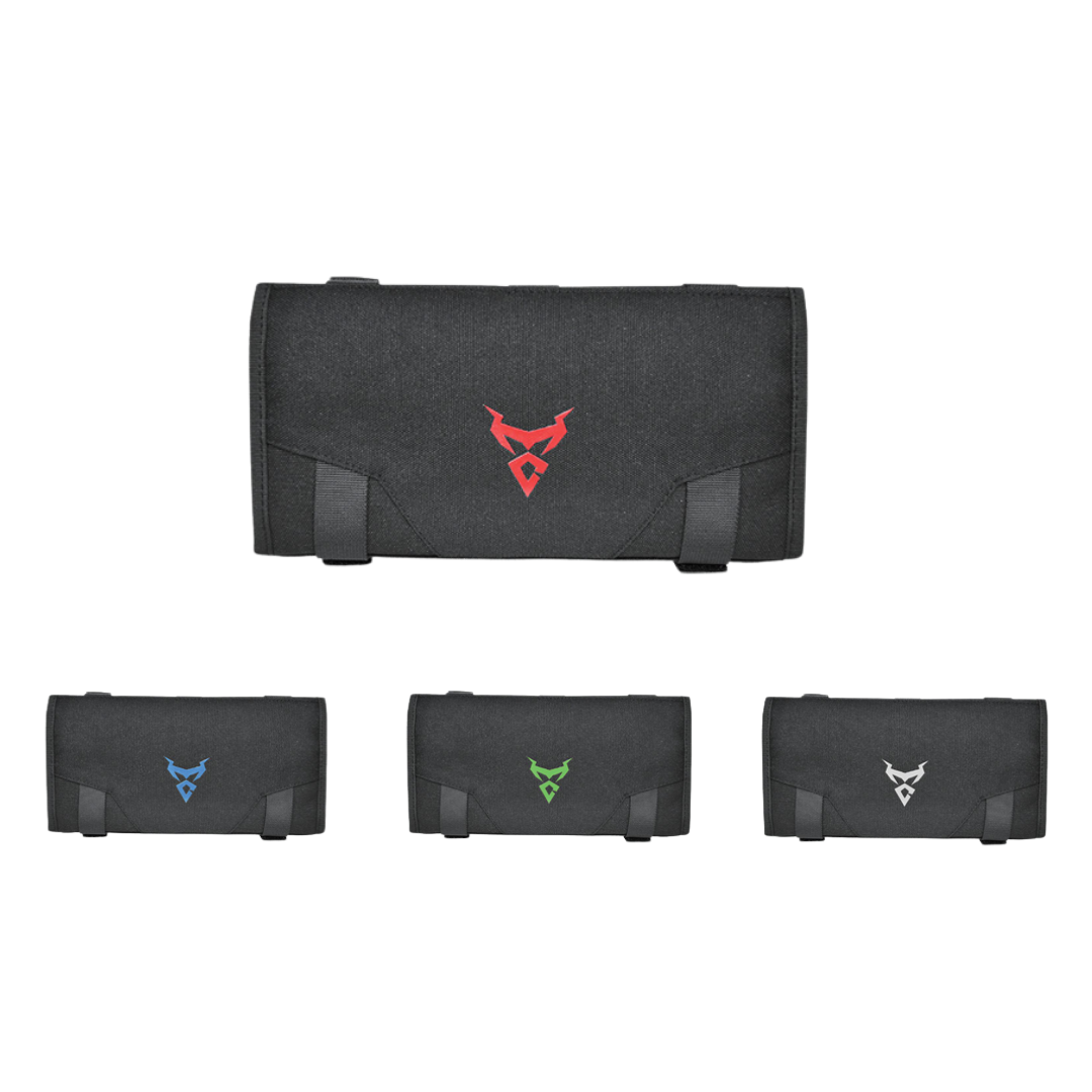 MOTOCENTRIC-TOOL BAG