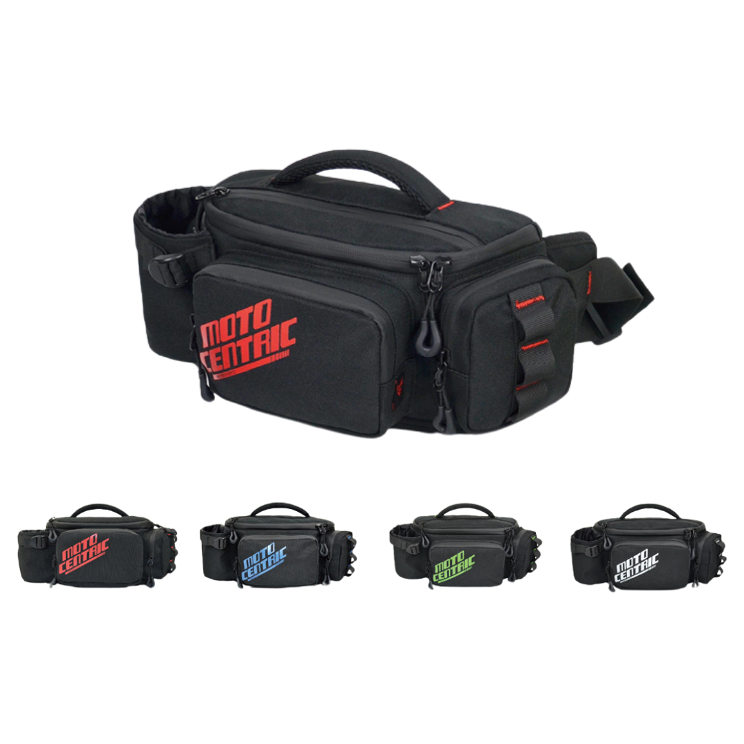 MOTOCENTRIC-WAISTPACK