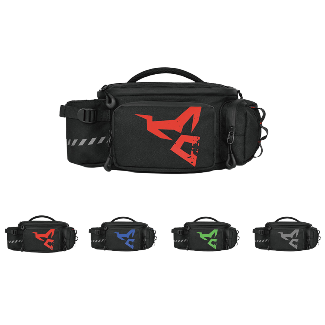 MOTOCENTRIC-WAISTPACK